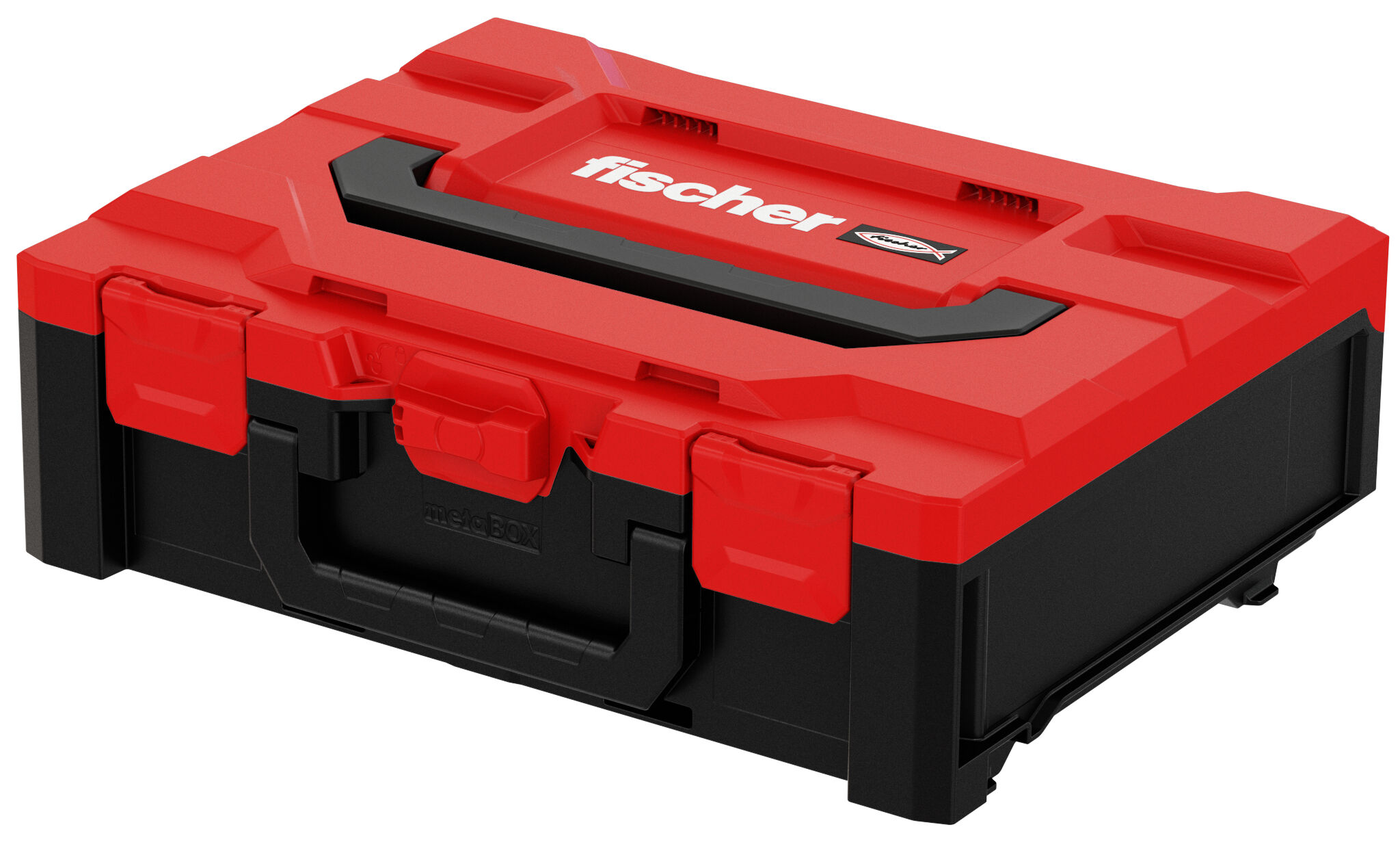 fischer Cleaning and fastening kit FIS CC